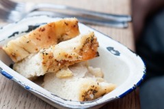 Geetie's Cookbook, Grub Street Publishing