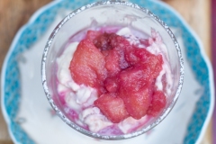 Geetie's Cookbook, Grub Street Publishing