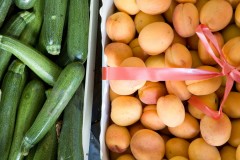 Geetie's Cookbook, Grub Street Publishing