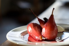Geetie's Cookbook, Grub Street Publishing