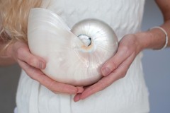 Oprana Sound Therapy